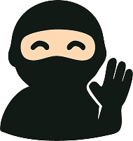 About - Call Ninja
